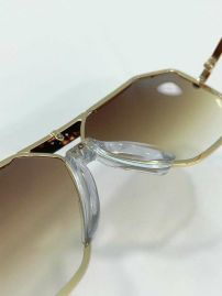 Picture of Cazal Sunglasses _SKUfw47034395fw